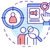 Personalise Your Workflows